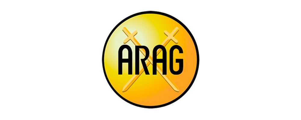 https://gorjup.net/wp-content/uploads/2022/06/logo-arag-e1661031356848.jpg