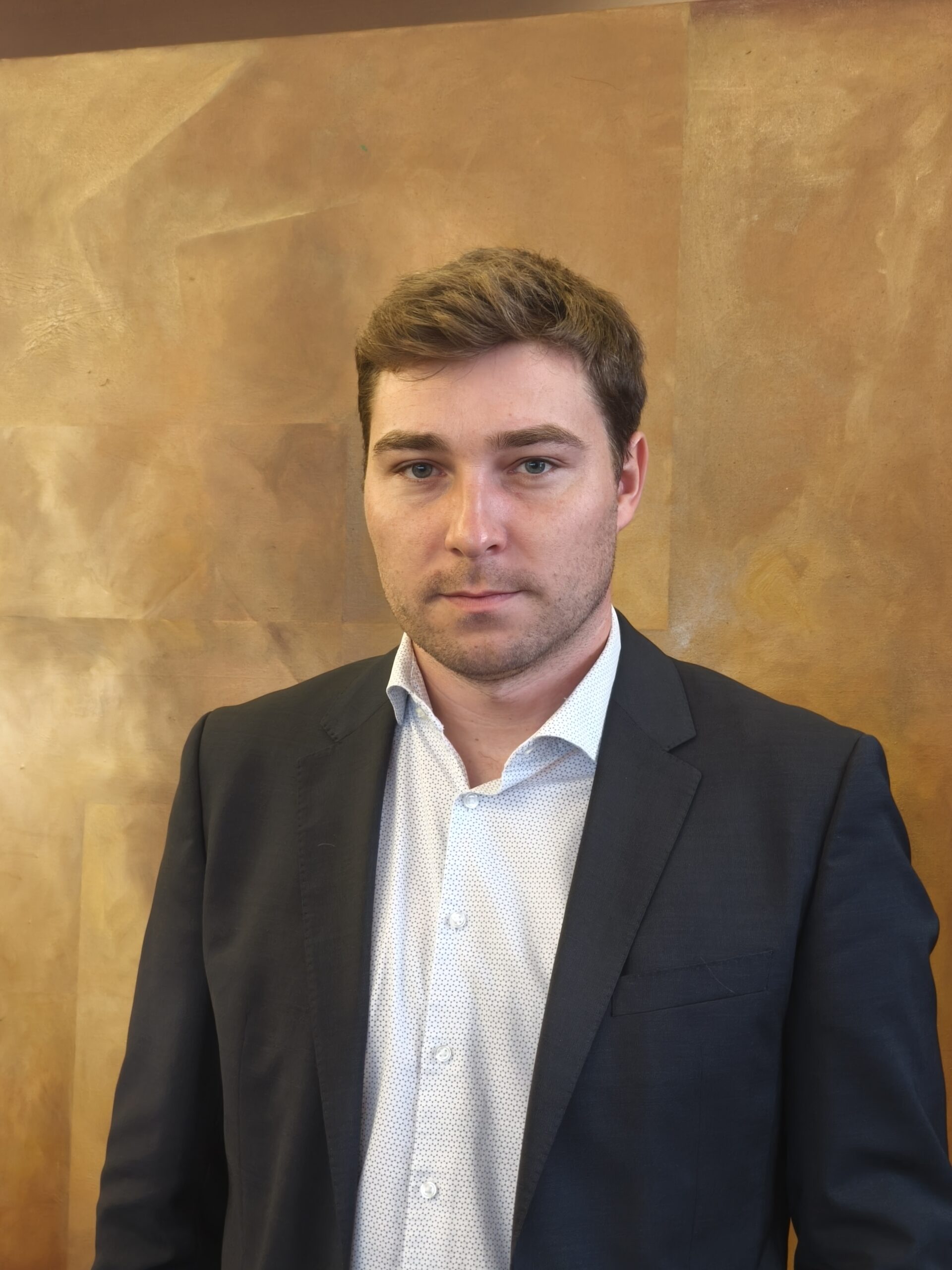 Sebastjan Horvat https://gorjup.net/wp-content/uploads/2025/10/Original-scaled.jpg